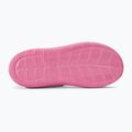Dětské sandály Crocs Swiftwater Expedition Kids pink lemonade 4