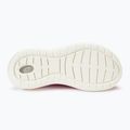Dětské boty  Crocs LiteRide Pacer electric pink/white 4