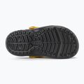 Dětské nazouváky  Crocs Fun Lab Lined Disney Mickey Mouse Clog black 5