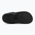 Sněhule Crocs Classic Lined Neo Puff Boot black/black 4