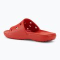 Žabky Crocs Classic Crocs Slide red 206121-8C1 3