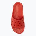 Žabky Crocs Classic Crocs Slide red 206121-8C1 5