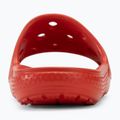 Žabky Crocs Classic Crocs Slide red 206121-8C1 6