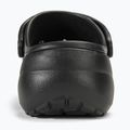 Dámské nazouváky  Crocs Classic Platform Clog black 7