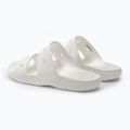 Pánské žabky Crocs Classic Sandal white 3