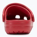 Žabky Crocs Classic Clog Toddler pepř 7