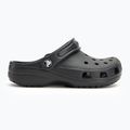 Dětské žabky Crocs Classic Kids Clog černé 206991 3