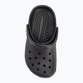 Dětské žabky Crocs Classic Kids Clog černé 206991 6