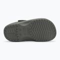 Dětské nazouváky Crocs Classic Clog Kids slate grey 5