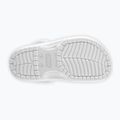 Dětské nazouváky Crocs Classic Clog Kids white 3