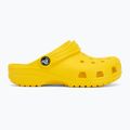 Dětské žabky Crocs Classic Kids Clog žluté 206991 3