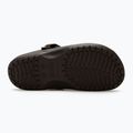 Pánské nazouváky Crocs Yukon Vista II Clog espresso 5