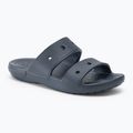 Pánské žabky Crocs Classic Sandal navy