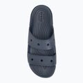 Pánské žabky Crocs Classic Sandal navy 6