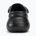 Dámské nazouváky   Crocs Classic Bae Sequin black/multi 9