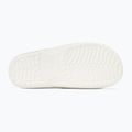 Nazouváky  Crocs Classic Crocs Bubble Block Slide white/multi 4