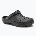 Nazouváky  Crocs Baya Clog slate grey