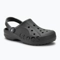 Nazouváky  Crocs Baya Clog slate grey 2
