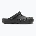 Nazouváky  Crocs Baya Clog slate grey 3