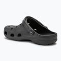 Nazouváky  Crocs Baya Clog slate grey 4