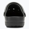 Nazouváky  Crocs Baya Clog slate grey 7