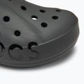 Nazouváky  Crocs Baya Clog slate grey 8