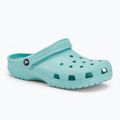 Žabky Crocs Classic blue 10001-4SS