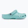 Žabky Crocs Classic blue 10001-4SS 3