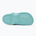 Žabky Crocs Classic blue 10001-4SS 6