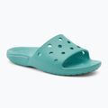 Žabky Crocs Classic Crocs Slide turq tonic