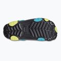 Nazouváky  Crocs All Terrain black/multi 13