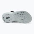 Nazouváky  Crocs LiteRide 360 Clog black/slate grey 5