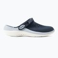 Žabky Crocs LiteRide 360 Clog navy blue 206708-4TA 3