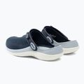 Žabky Crocs LiteRide 360 Clog navy blue 206708-4TA 4