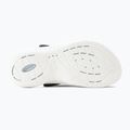 Žabky Crocs LiteRide 360 Clog navy blue 206708-4TA 6