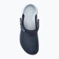 Žabky Crocs LiteRide 360 Clog navy blue 206708-4TA 7