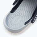 Žabky Crocs LiteRide 360 Clog navy blue 206708-4TA 10