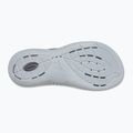 Dámské sandály Crocs Literide 360 black/light grey 4