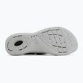 Dámské sandály Crocs Literide 360 black/light grey 4