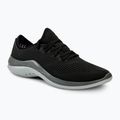 Boty Crocs LiteRide 360 Pacer back/salte grey