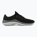 Boty Crocs LiteRide 360 Pacer back/salte grey 2