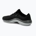 Boty Crocs LiteRide 360 Pacer back/salte grey 3