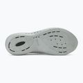 Boty Crocs LiteRide 360 Pacer back/salte grey 4