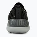Boty Crocs LiteRide 360 Pacer back/salte grey 6