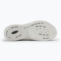 Boty Crocs LiteRide 360 Pacer light grey/slate grey 4