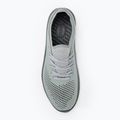 Boty Crocs LiteRide 360 Pacer light grey/slate grey 5