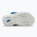 Dětské žabky Crocs LiteRide 360 Clog navy/bright cobalt 5