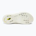 Pánské boty Crocs LiteRide 360 Marbled Pacer black/citrus 4