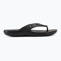 Pánské žabky Crocs Classic black 2