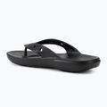 Pánské žabky Crocs Classic black 3